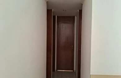 Imagem 11: LINDO APARTAMENTO PARA VENDA NO VILLAGGIO DI FIRENZE, JARDIM BONFIGLIOLI,...