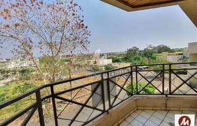 Imagem 2: Apartamento tipo - padrao 3 dormitórios/suite, cozinha planejada, em...