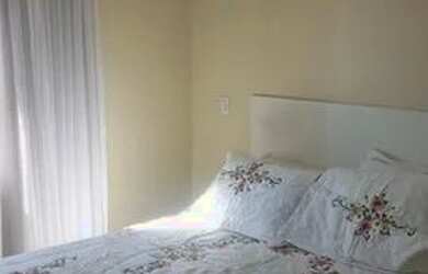 Imagem 9: Apartamento para venda com 67 metros quadrados com 3 quartos em Centro...