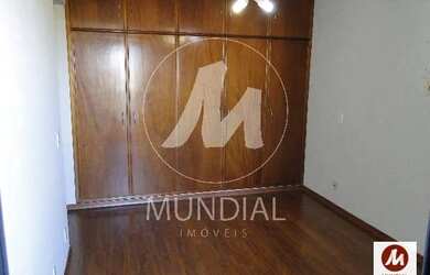 Imagem 8: Apartamento (tipo - padrao) 3 dormitórios/suite, cozinha planejada, em condomínio fechado