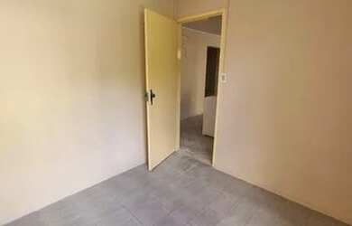 Imagem 2: Ótima casa no Orlando Dantas escriturada