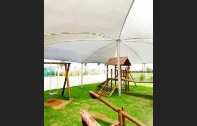 Imagem 3: Casa a Venda Jardim Sul. Piscina, Churrasqueira, VarandaeGuarda roupa