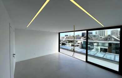 Imagem 14: Condomínio Art Life - Casa Alto Padrão com 400 m² com 6 suítes no...