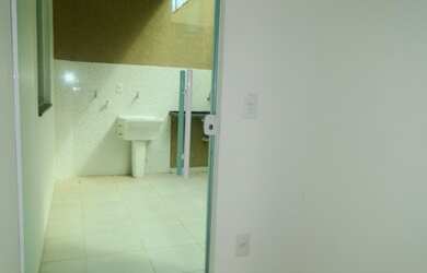 Imagem 16: Casa de condomínio para venda 3 suites, Vila giglio, Atibaia sp