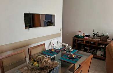 Imagem 9: LINDO APARTAMENTO PARA VENDA NO VILLAGGIO DI FIRENZE, JARDIM BONFIGLIOLI,...