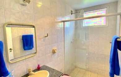 Imagem 16: Apartamento à Venda com 3 Quartos no Centro de Guarapari-ES