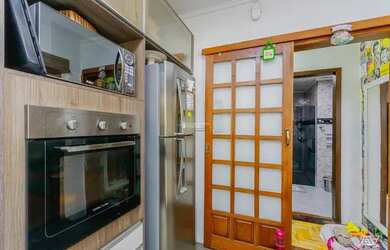 Imagem 8: CANOAS - Apartamento Padrão - Centro