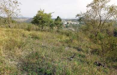 Imagem 6: Lote/Terreno para venda tem 1000 metros quadrados em Ouro Fino - Santa Isabel - SP