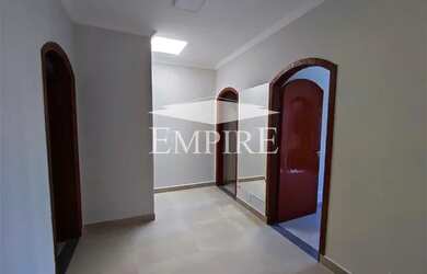 Imagem 8: Arujá - Casa de Condomínio - Condomínio Arujazinho IV