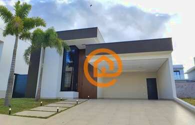 Imagem 10: Casa com 3 dormitórios à venda, 162 m² por R$ 1.300.000,00 - São Venâncio...
