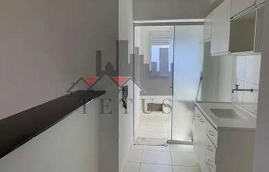 Imagem 16: APARTAMENTO RESIDENCIAL em SÃO PAULO - SP, JARDIM ANA MARIA