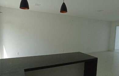 Imagem 7: Casa com 3 dormitórios à venda, 112 m² por R$ 840.000,00 - Itaipu -...