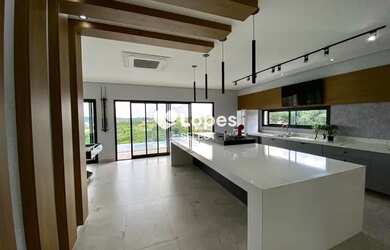 Imagem 8: Casa a Venda Condominio Picollo Villaggio Louveira São Paulo