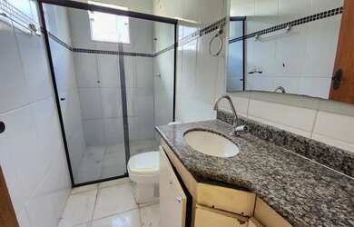 Imagem 15: Casa para venda com 3 quartos no bairro Alto das Flores - Betim - MG