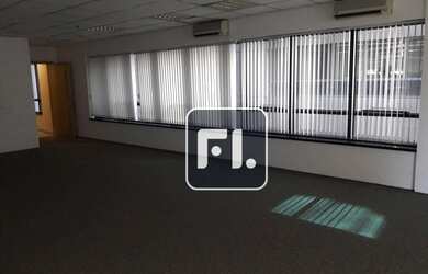 Imagem 2: Conjunto, 80 m² - venda por R$ 968.520,00 ou aluguel por R$ 8.395,02/mês - Bela Vista - Sã