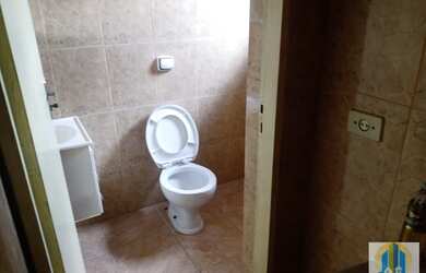 Imagem 14: Casa para alugar no bairro Jardim Parnaíba Santana de Parnaíba SP