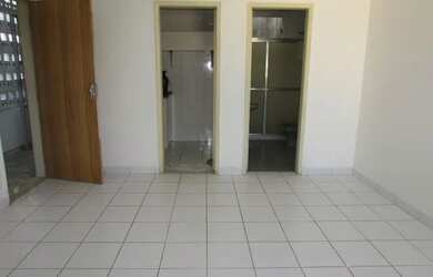 Imagem 3: Kitnet Nazaré. 30m² de Área, 1 Banheiroe1 Dormitório