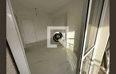 Imagem 12: Apartamento à Venda - Vila Augusta, 2 Quartos, 52 m2