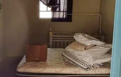 Imagem: A chácara possui 5.121m² de Área e está localizado em Montes