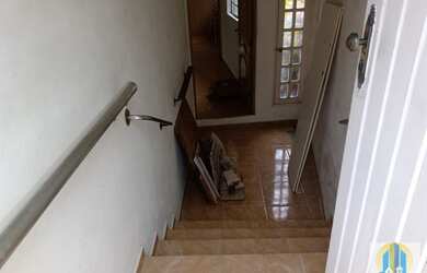 Imagem 10: Casa para alugar no bairro Jardim Parnaíba Santana de Parnaíba SP