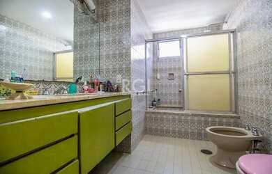 Imagem 11: Apartamento para Venda - 129m², 3 dormitórios, sendo 1 suites, 1 vaga...