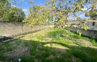 Imagem 2: São João Del Rei - Terreno Padrão - Colônia do Marçal