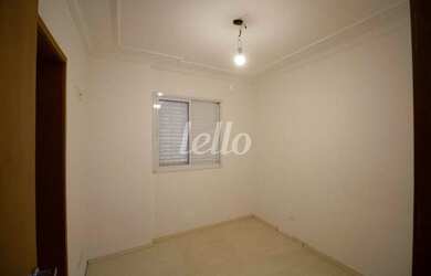 Imagem 6: Santo André - Apartamento Padrão - Jardim Bela Vista