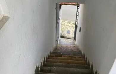 Imagem 2: ALUGO CASA - VILA BETÂNIA