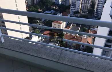 Imagem 10: Flat disponível em Pinheiros