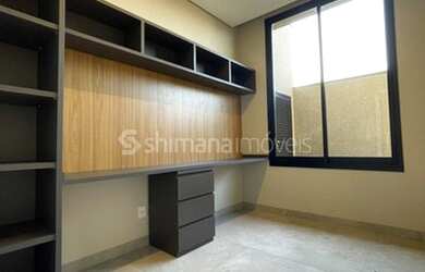 Imagem 7: Casa de condomínio para venda no Gaivota II