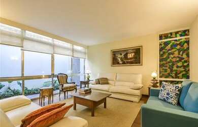 Imagem 4: CASA RESIDENCIAL em São Paulo - SP, Jardim Novo Mundo