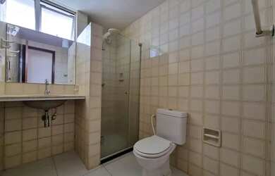 Imagem 12: Apartamento para venda com 72 metros quadrados com 2 quartos em Rio Vermelho - Salvador