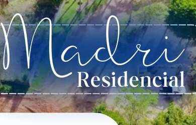 Imagem 1: quot Invista no futuro Terreno à venda em Mairinque com grande potencial...