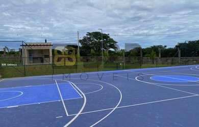 Imagem 14: Terreno para Venda em São Carlos, Jardim Jockey Clube