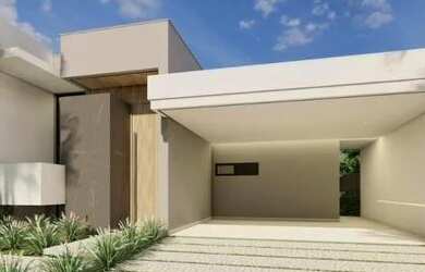 Imagem 2: Casa à venda em Palmas/TO