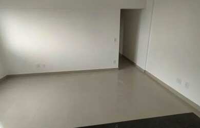 Imagem 3: Apartamento para venda tem 61 metros quadrados com 2 quartos em Buritis...