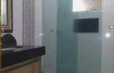 Imagem 11: CASA A VENDA NO JURUNAS. 120m² de Área, 2 Vagas na garageme2 Dormitórios