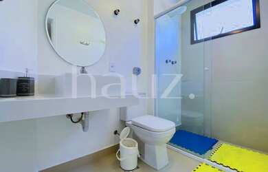 Imagem 9: APARTAMENTO À VENDA, COM 2 SUÍTES, 90M2, NA RIVIERA DE SÃO LOURENÇO...