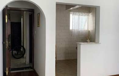 Imagem 10: Apartamento 2/4 Costa Azul