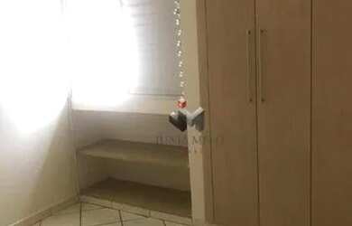 Imagem 15: Apartamento com 1 dormitório, 41 m² - venda por R$ 145.000,00 ou aluguel...