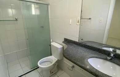 Imagem 10: . Vinã del Mar 59989. 110m² de Área, 2 Vagas na garageme3 Dormitórios