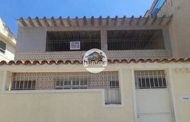 Imagem: A casa à venda possui 2 Dormitórios, 1 Banheiro e 213m² de