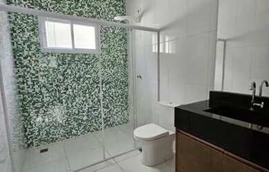 Imagem 16: CASA EM CONDOMÍNIO - LOTEAMENTO ITATIBA COUNTRY CLUB - SP