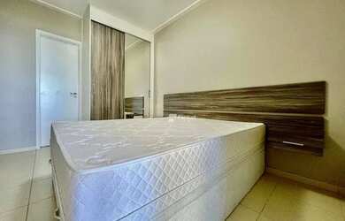 Imagem 9: Apartamento com 3 dormitórios à venda, 119 m² por R$ 1.200.000,00 -...