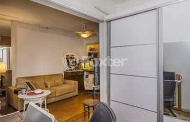 Imagem 15: Apartamento para venda tem 97 metros quadrados com 2 quartos em Bela Vista...