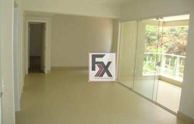 Imagem: O apartamento possui 3 Dormitórios, 3 Banheiros, 2 Vagas na