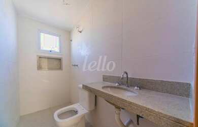 Imagem 6: Santo André - Apartamento Padrão - Centro