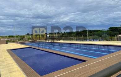 Imagem 5: Terreno para Venda em São Carlos, Jardim Jockey Clube