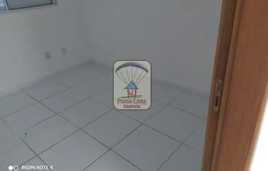 Imagem 13: Atibaia - Apartamento Padrão - Jardim Paulista