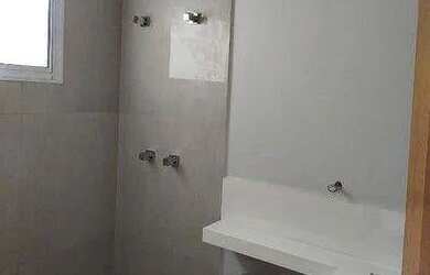 Imagem 16: LINDA CASA À VENDA NO BAIRRO BELLA VILLE HORTOLÂNDIA SP